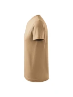 Pánske tričko M MLI-10208 - Malfini Pánske tričko M MLI-10208 - Malfini