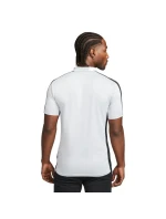 Pánske polo tričko Dri-FIT Academy M DR1346-012 - Nike