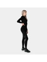 Alpinus Tactical Base Layer W GT18362 termo mikina s kapucňou Alpinus Tactical Base Layer W GT18362 termo mikina s kapucňou