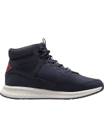 Topánky Helly Hansen Sneboo M 11827 599 Topánky Helly Hansen Sneboo M 11827 599