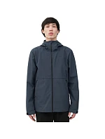 Softshellová bunda 4F M043 M 4FSS23TSOFM043 23S muži