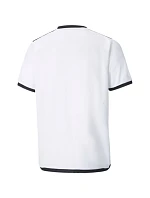 Puma teamLIGA Jersey Jr 704925 04