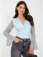 Body IT BO 22160.01 mint