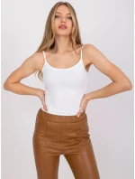 Top RV TP 7540.04 biela