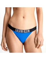 Dámske brazílske plavky KW0KW01984-C4X - Calvin Klein Dámske brazílske plavky KW0KW01984-C4X - Calvin Klein