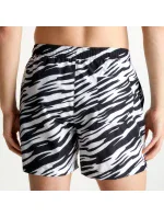 Pánske plavky INTENSE POWER KM0KM00795-0GN - Calvin Klein Pánske plavky INTENSE POWER KM0KM00795-0GN - Calvin Klein