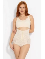 Sťahovací korzet Talia - Mitex