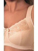 Dámska podprsenka Lucia 5823 Light powder - Anita