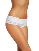 Nohavičky model 133581 Gabidar