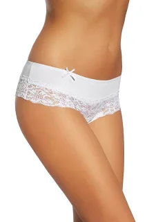 Nohavičky model 133581 Gabidar