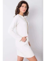 Denné šaty model 159844 Relevantnosť