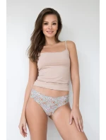 Brazílske nohavičky model 179462 Julimex Brazílske nohavičky model 179462 Julimex