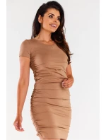 Blúzka model 181234 Infinite You