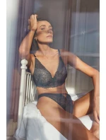 Push-up model 209757 Gorteks Push-up model 209757 Gorteks