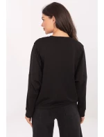 Mikina model 217862 Rue Paris