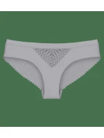 Aura Spotlight T Brazilian - Grey Shadow - TRIUMPH Grey Shadow - TRIUMPH