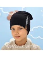 Dámske string nohavičky Julimex Panty Beige L