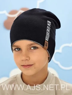 Dámske string nohavičky Julimex Panty Beige L