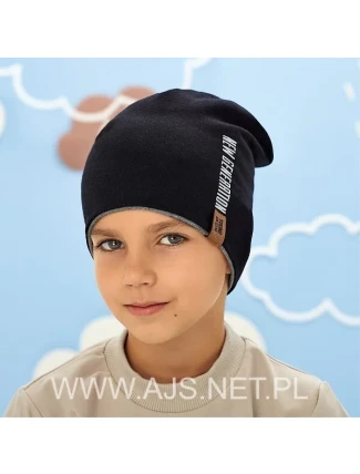 Dámske string nohavičky Julimex Panty Beige L