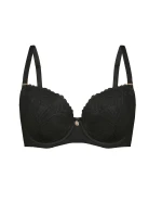 Podprsenka s plnými košíčkami Mefemi Petra BF25