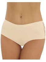 Emili Lori nohavičky S-3XL Emili Lori nohavičky S-3XL