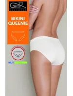 Dámske nohavičky Gatta Bikini Queenie Dámske nohavičky Gatta Bikini Queenie