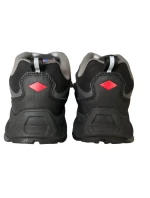 Lee Cooper M LCJ-22-01-1372M