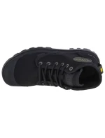 Palladium Pampa Hi HTG Supply U 77356-001-M