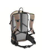 Turistický batoh Spokey Dayride 25 SPK-943552 Turistický batoh Spokey Dayride 25 SPK-943552