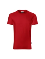 Pánske tričko Rimeck Resist M MLI-R01RD