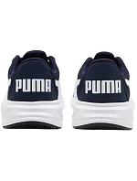 Puma Night Runner V2 M 379257 03