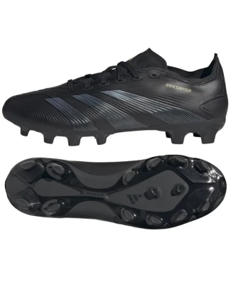Topánky adidas Predator League MG M IF6380