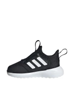 Topánky adidas Tensaur Comfort Jr IH1059 Topánky adidas Tensaur Comfort Jr IH1059