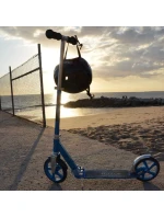 Kolobežka Razor A5 Lux 13073042 (modrá) Kolobežka Razor A5 Lux 13073042 (modrá)