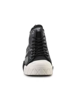 Palladium Ace City Shell Chuk2 M 74451-008-M