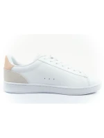 Lacoste Carnaby W 748SFA00161Y9 dámske topánky Lacoste Carnaby W 748SFA00161Y9 dámske topánky