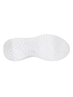 Skechers Slip-ins Bounder Simple Cute Jr 303585N-BLK