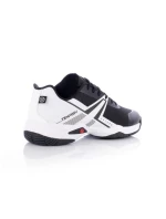 Topánky Tempish Falcon M 119000084