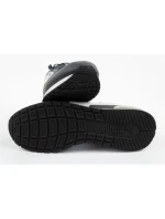 Puma ST Runner v4 M 39906816 Puma ST Runner v4 M 39906816