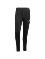 Nohavice adidas Tiro 25 Essentials Winterized M JN9470 Nohavice adidas Tiro 25 Essentials Winterized M JN9470