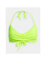 Dámsky vrchný diel plaviek 4F