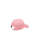 Kubota viečko ružové K25SS-501-001-28-1