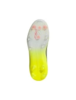 Detské kopačky adidas F50 Elite FG JR8965 Detské kopačky adidas F50 Elite FG JR8965