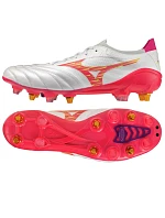 Topánky Mizuno Morelia Neo IV Beta Elite Mix SG P1GC264264 Topánky Mizuno Morelia Neo IV Beta Elite Mix SG P1GC264264