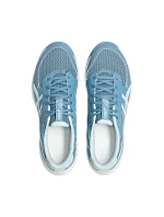 Pánske Asics Gel-Rocket 12 1071A116 401