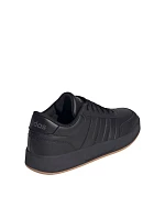 Pánska obuv adidas Breaknet 3.0 KI8674 Pánska obuv adidas Breaknet 3.0 KI8674