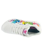 Skechers Uno – Jason Naylor 190008-WMLT biele 36 Skechers Uno – Jason Naylor 190008-WMLT biele 36