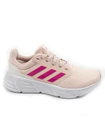 Dámske športové topánky Adidas Galaxy 6 W na beh – pohodlné a ľahké Dámske športové topánky Adidas Galaxy 6 W na beh – pohodlné a ľahké