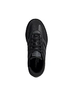 Pánska obuv adidas Barreda Comfort KI0124 Pánska obuv adidas Barreda Comfort KI0124