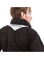 Givova Tuta Visa tepláková súprava TR018 1003